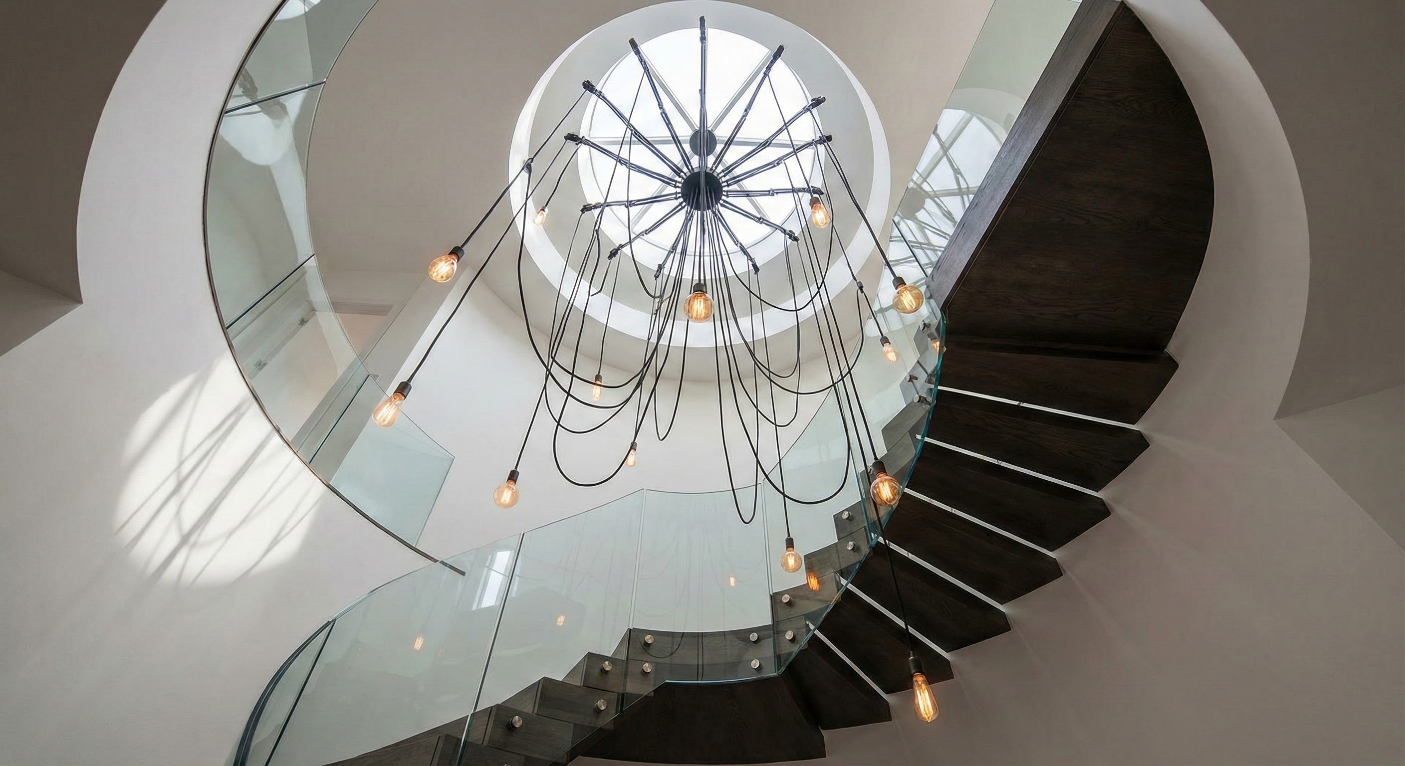 The Art of the Hang: The Ultimate Checklist for DIY Statement Lighting