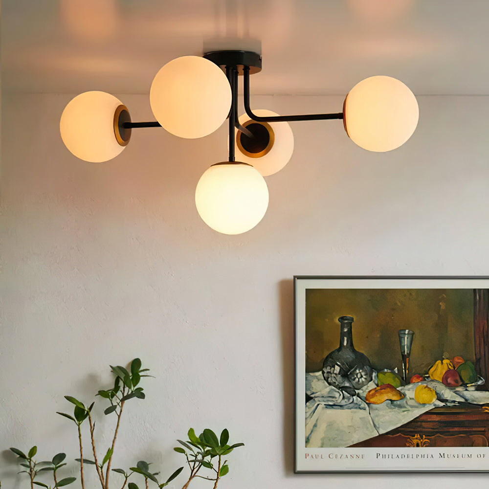 Ceiling Lamp