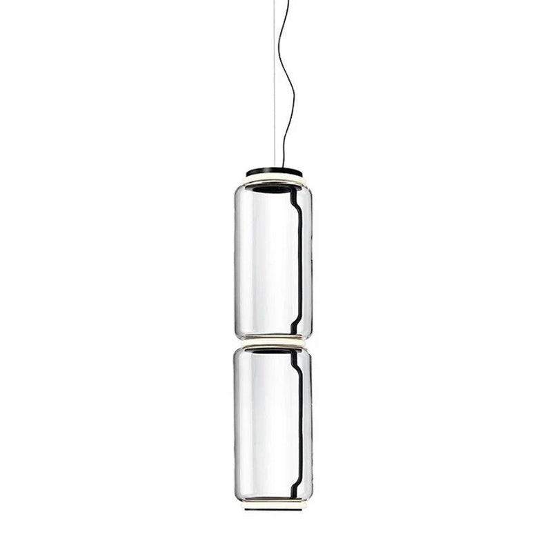 Noctambule Pendant Light