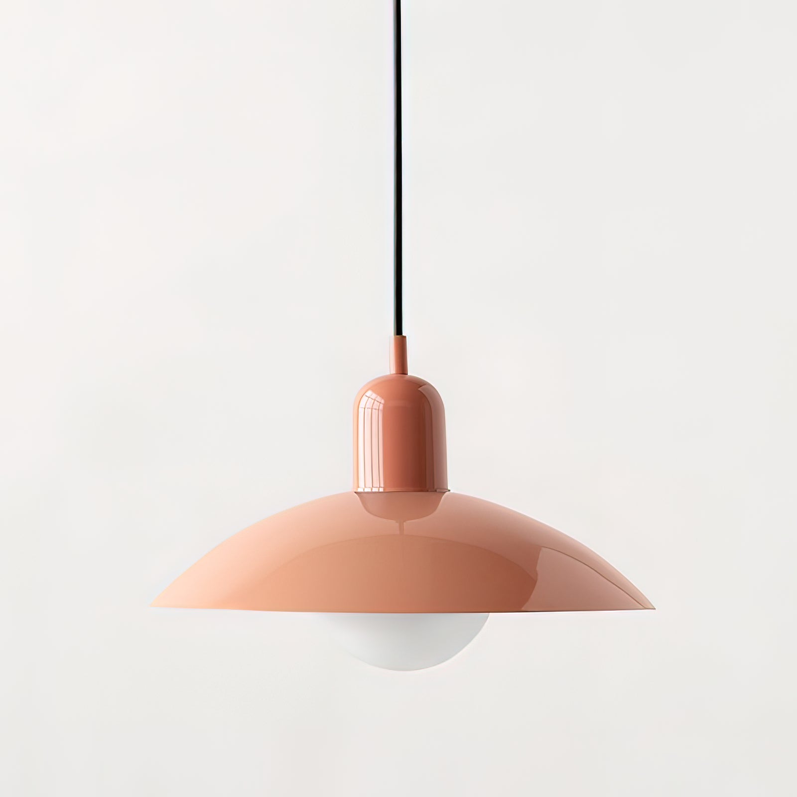 Arundel Pendant Light