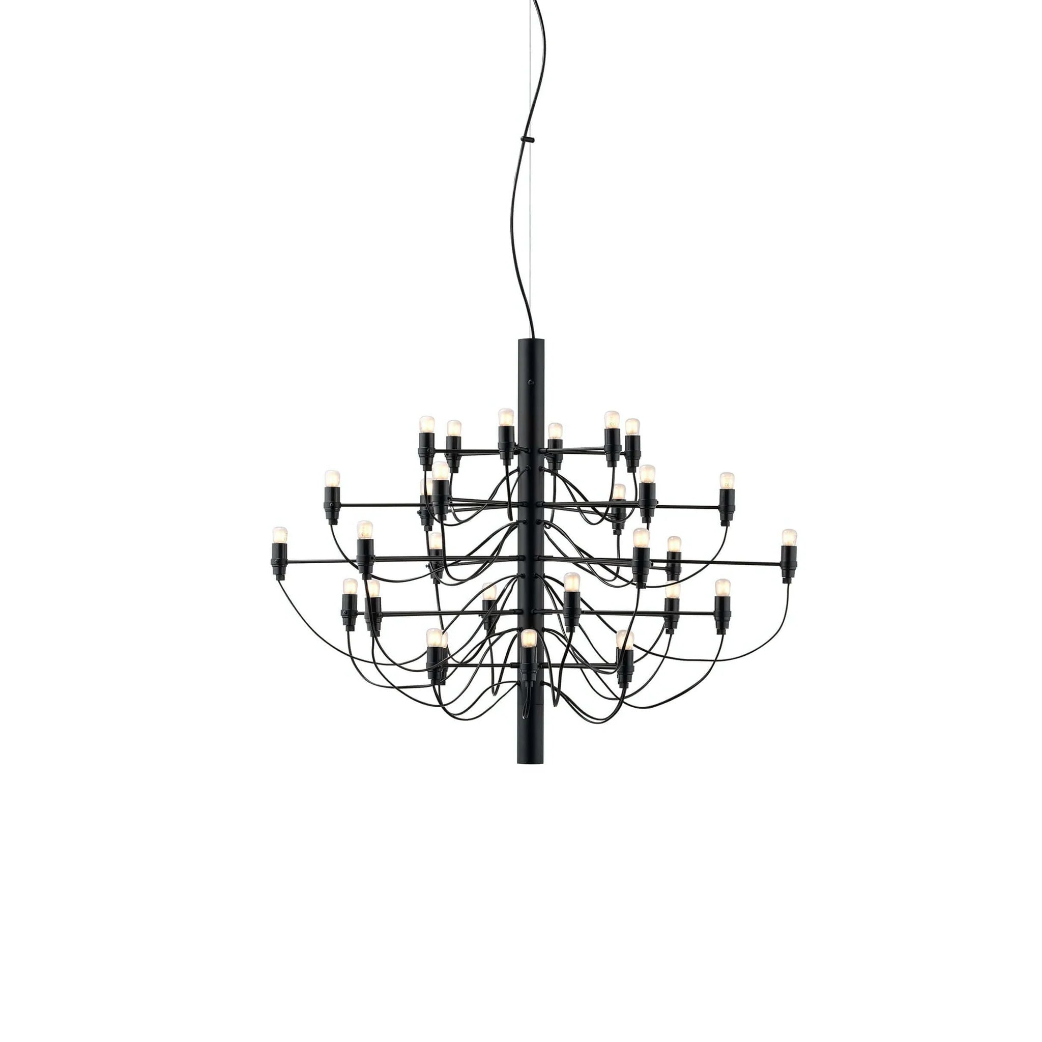 Fruit Pendant Light