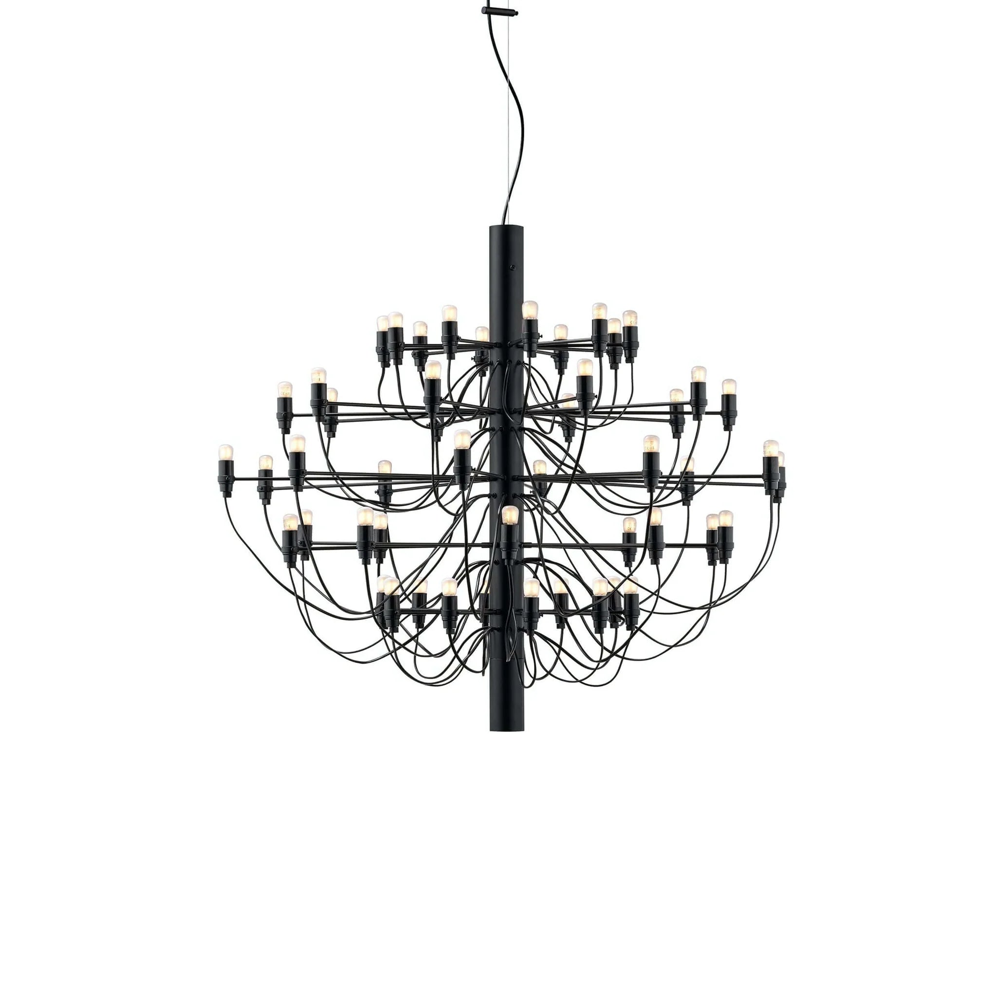 Fruit Pendant Light