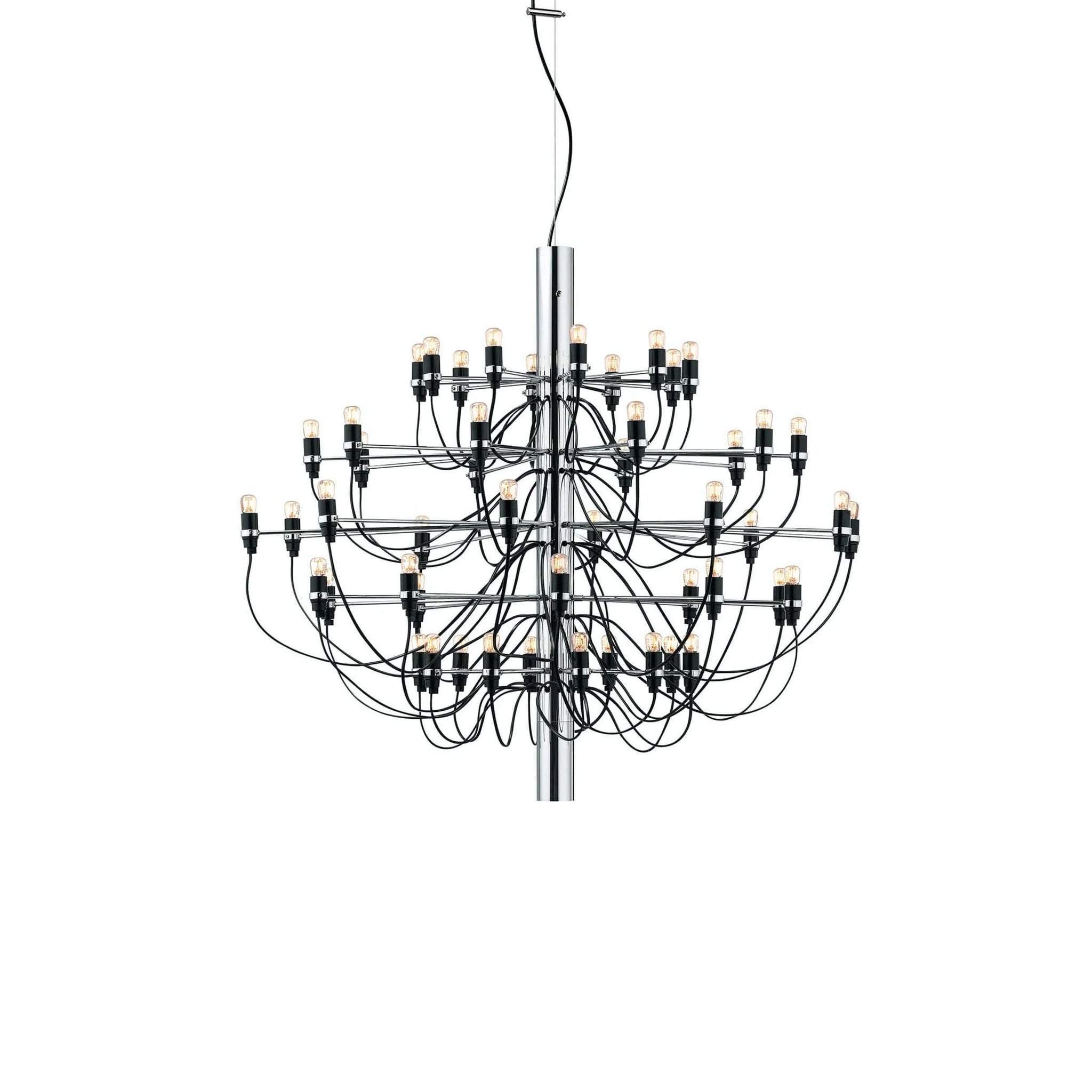 Fruit Pendant Light