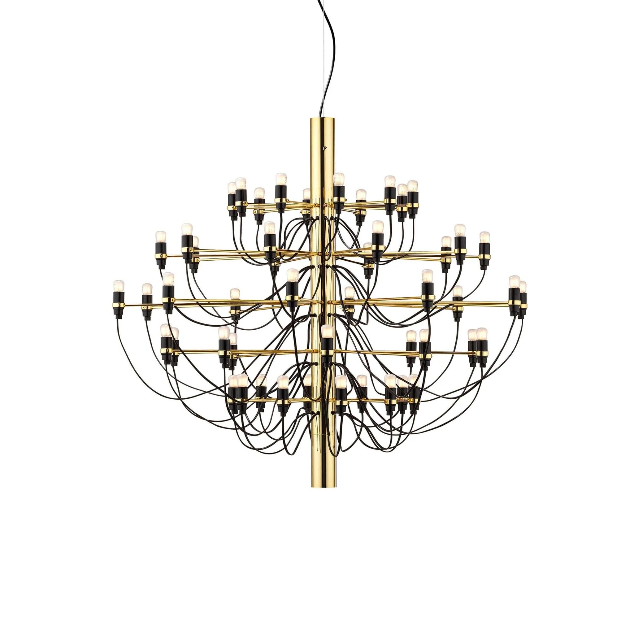 Fruit Pendant Light