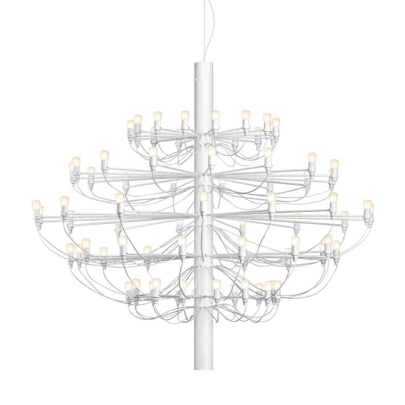 Fruit Pendant Light