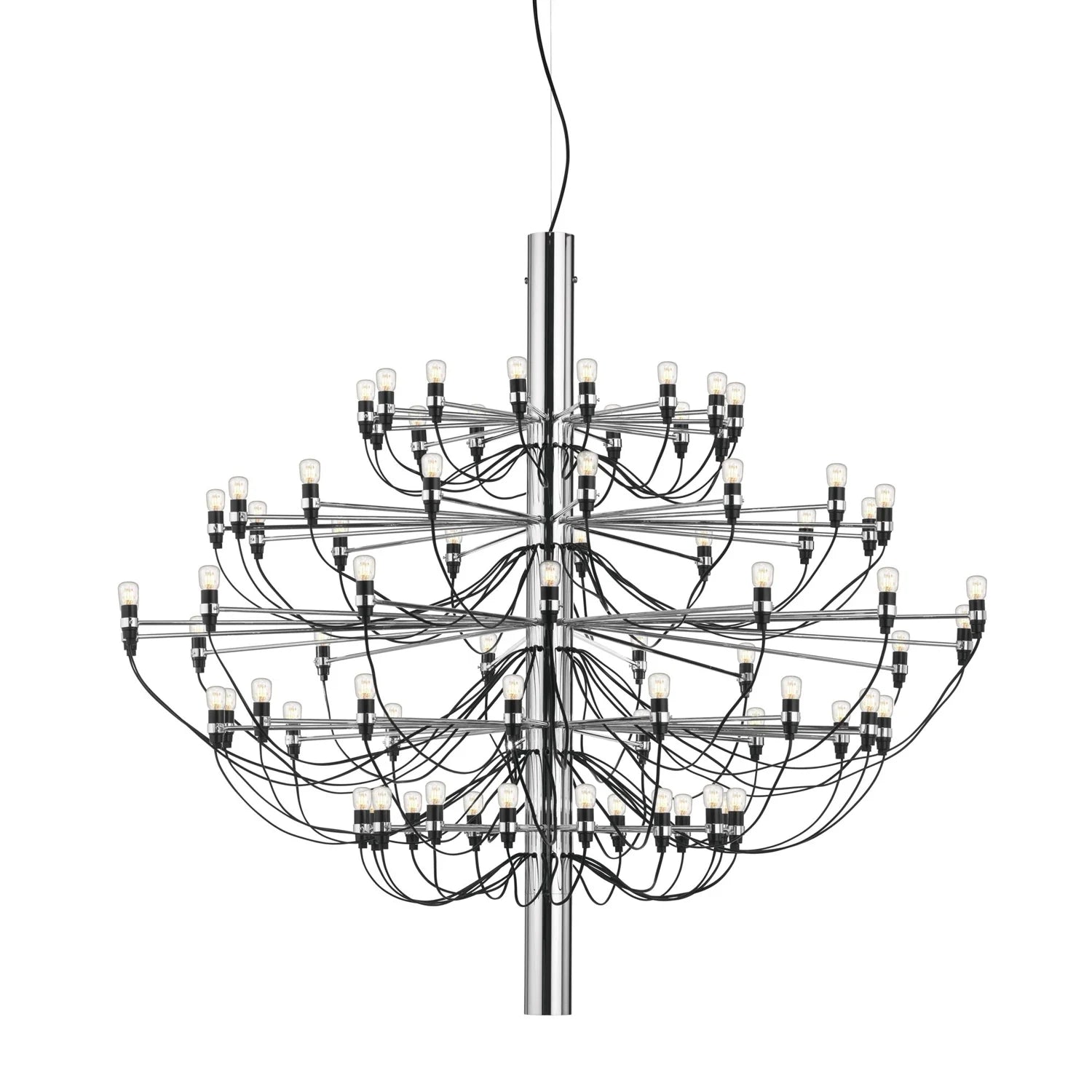 Fruit Pendant Light
