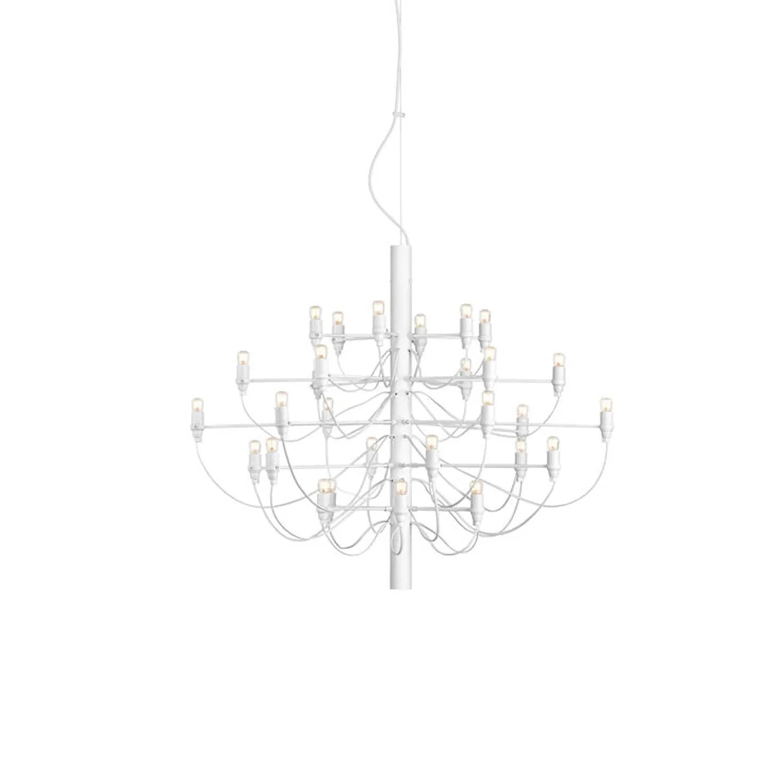 Fruit Pendant Light