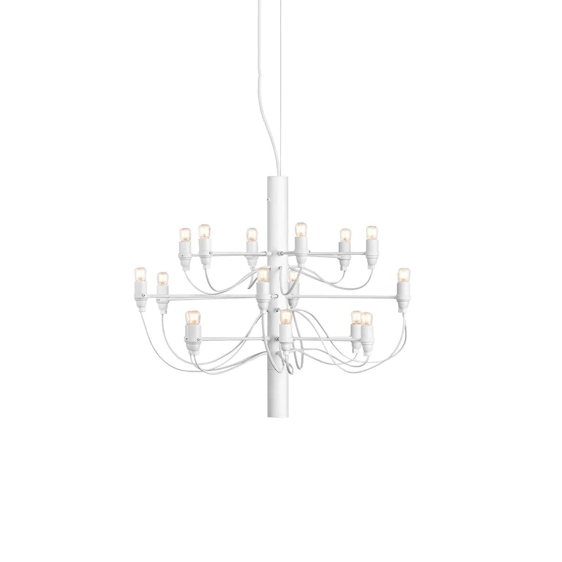 Fruit Pendant Light