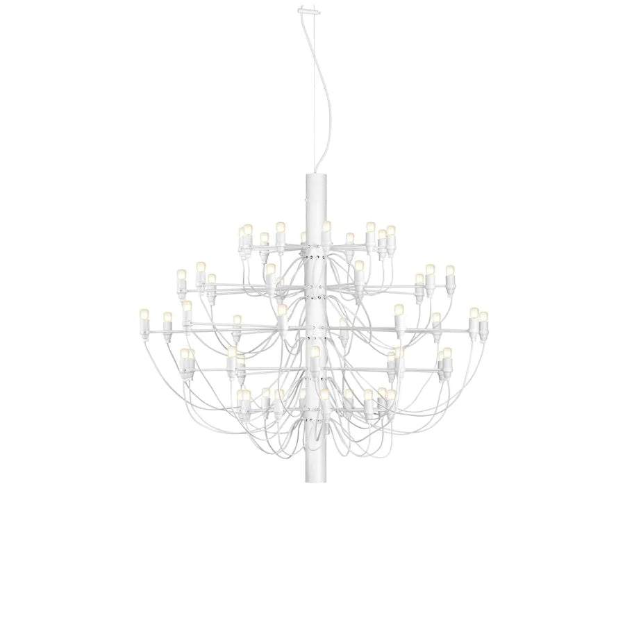 Fruit Pendant Light