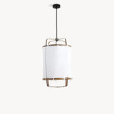 Ay illuminate Pendant Light