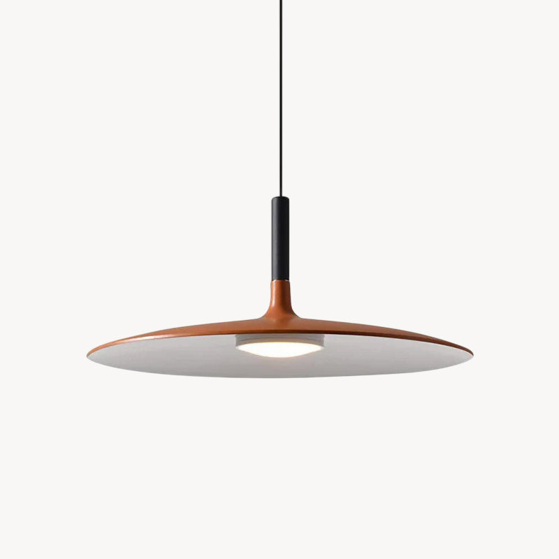 Aplomb Pendant Lamp