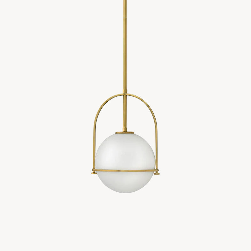 Somerset Pendant Lamp