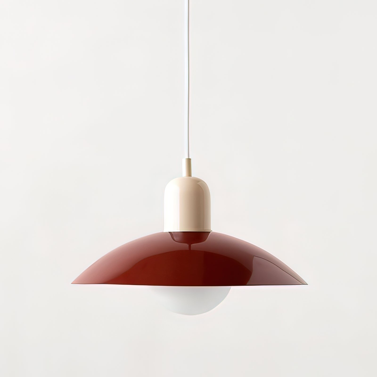 Arundel Pendant Light