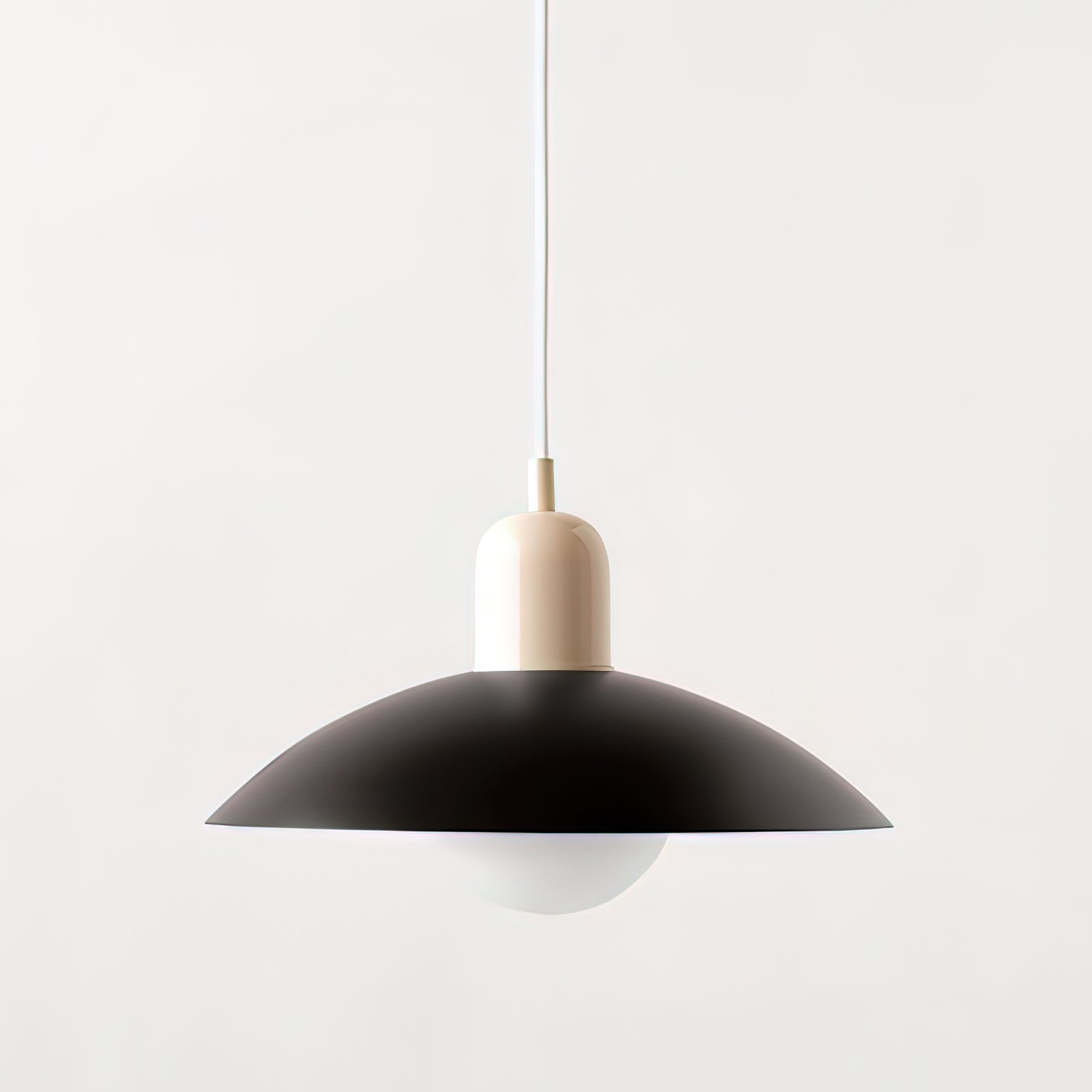 Arundel Pendant Light