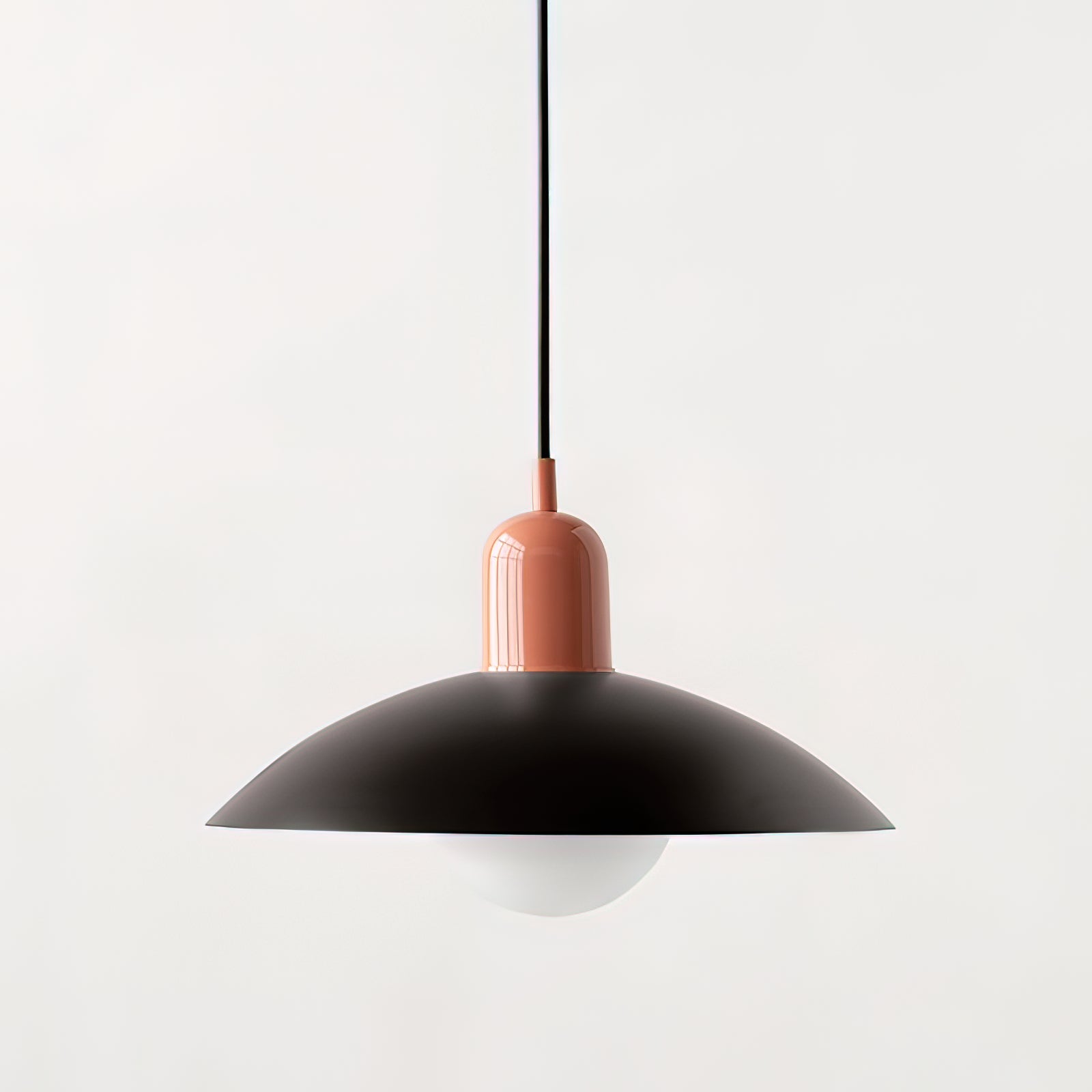 Arundel Pendant Light
