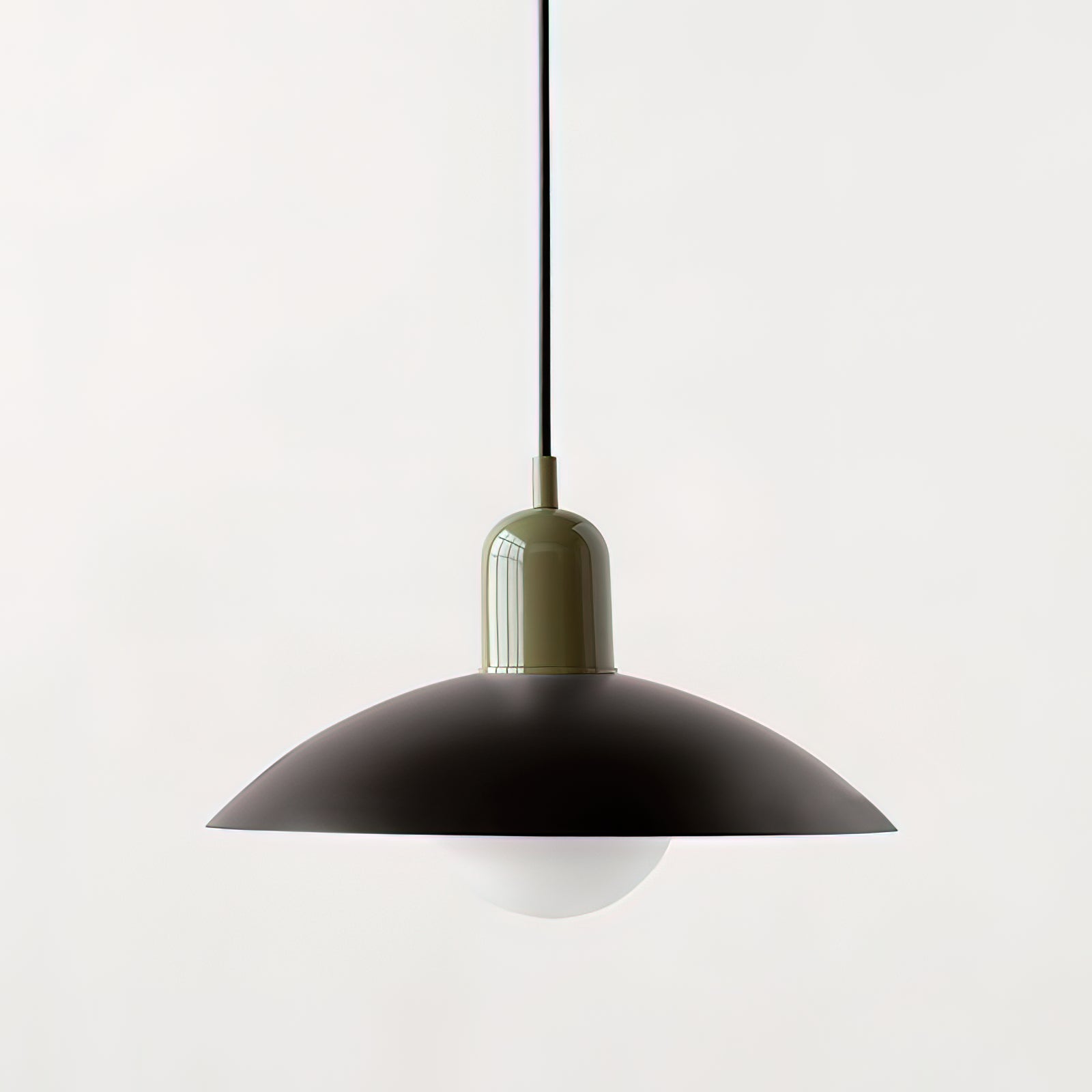Arundel Pendant Light
