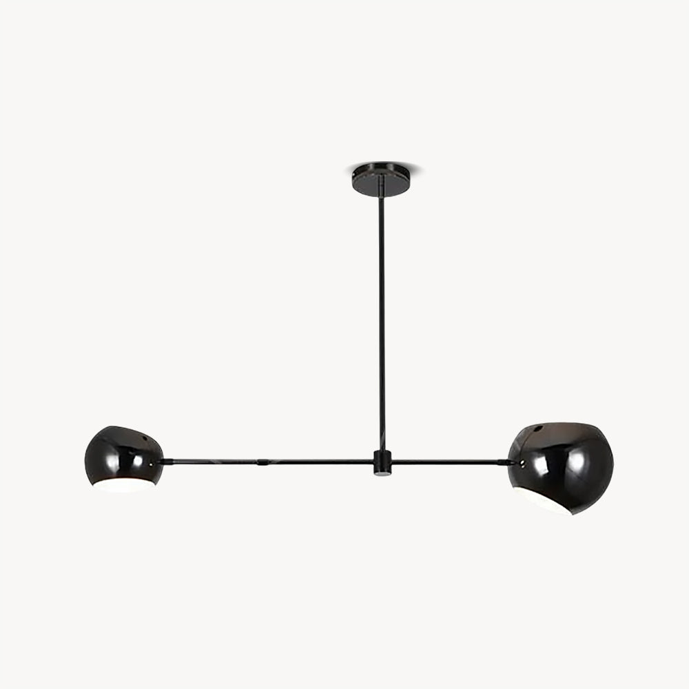 أكابا الثريا