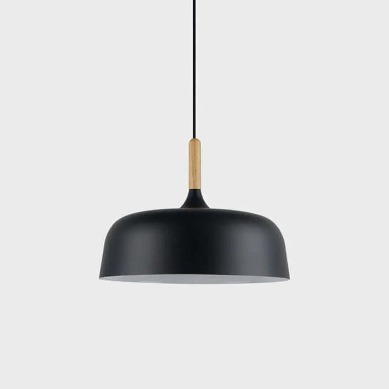 Acorn Pendelleuchte