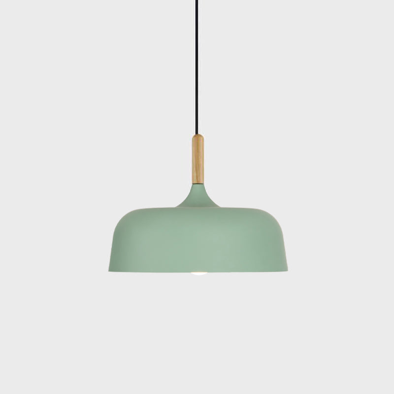 Acorn Pendelleuchte