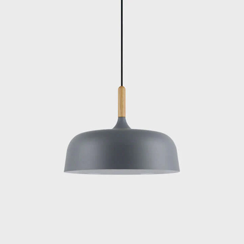 Acorn Pendelleuchte