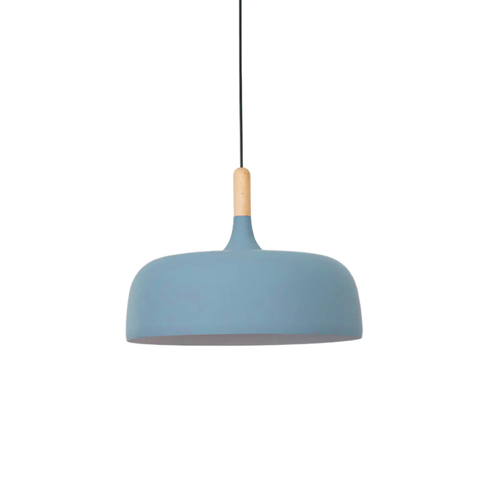 Acorn Pendelleuchte