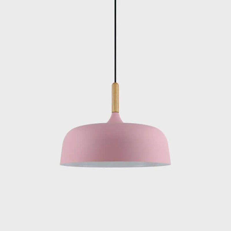 Acorn Pendelleuchte
