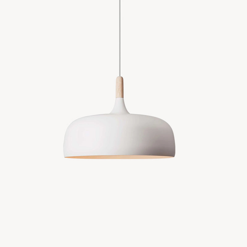 Acorn Pendelleuchte