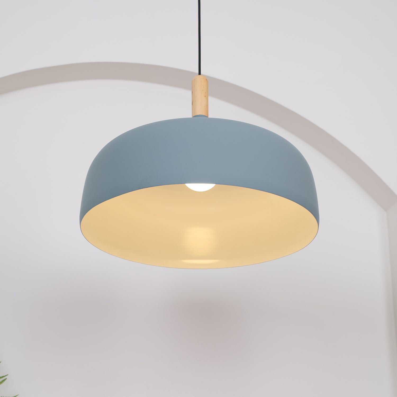 Acorn Pendelleuchte