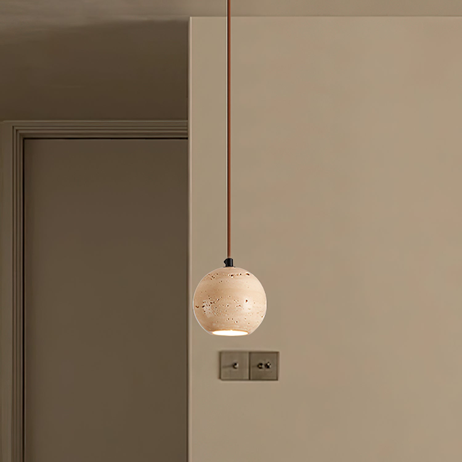 Adorno Pendant Light
