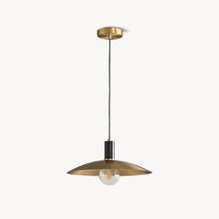 Lampe Suspendue Aeyee