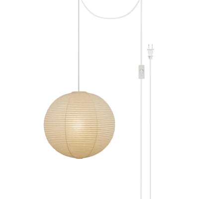 Dia 30cm x H 28cm / ∅ 11.8″ x H 11″ (2 hooks)