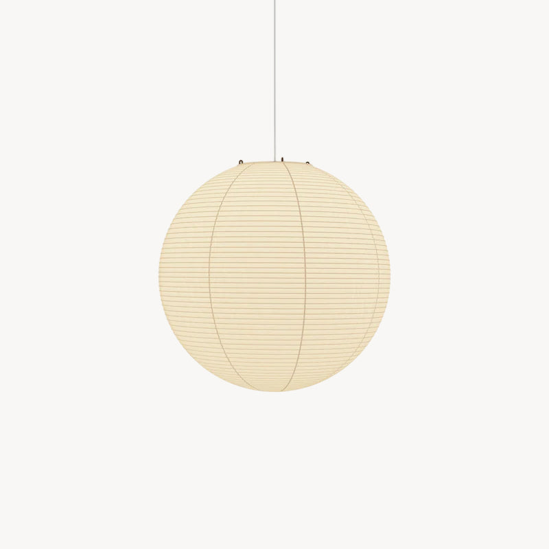 Akari 45A Pendelleuchte
