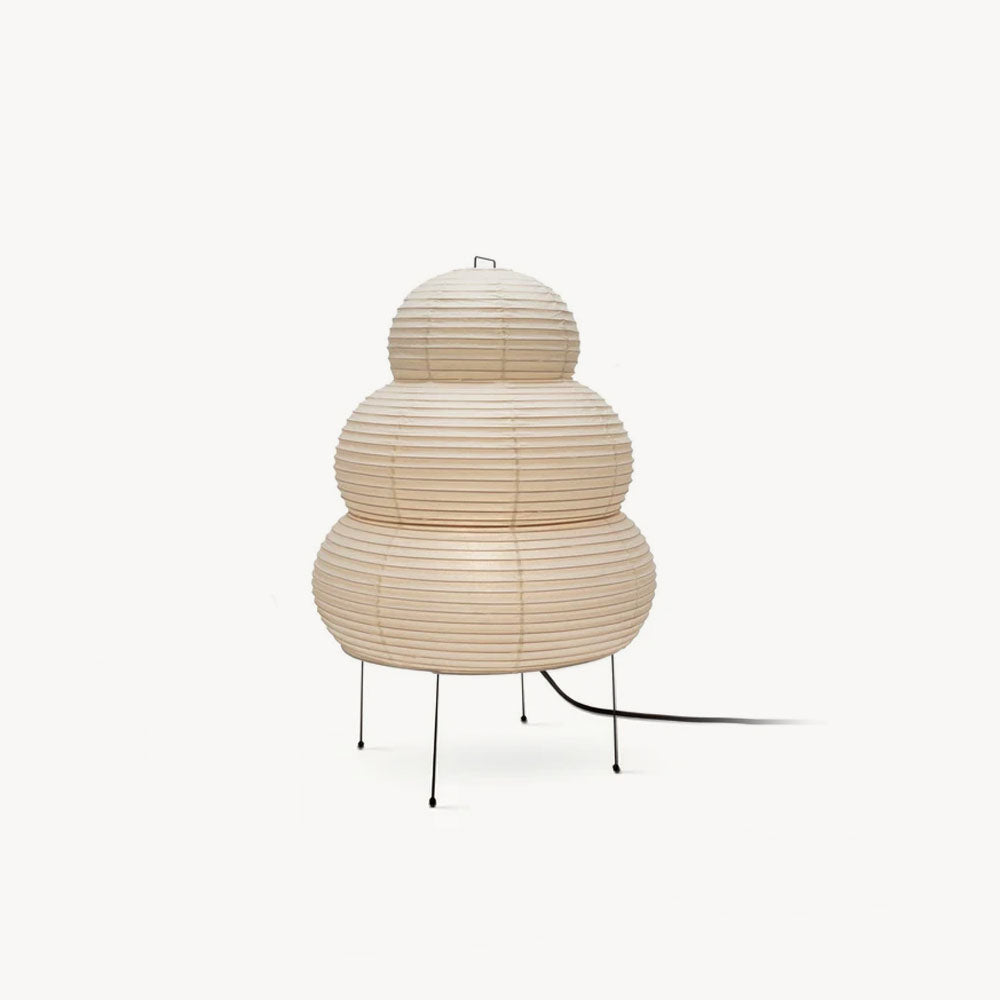 Lampe de table Akari