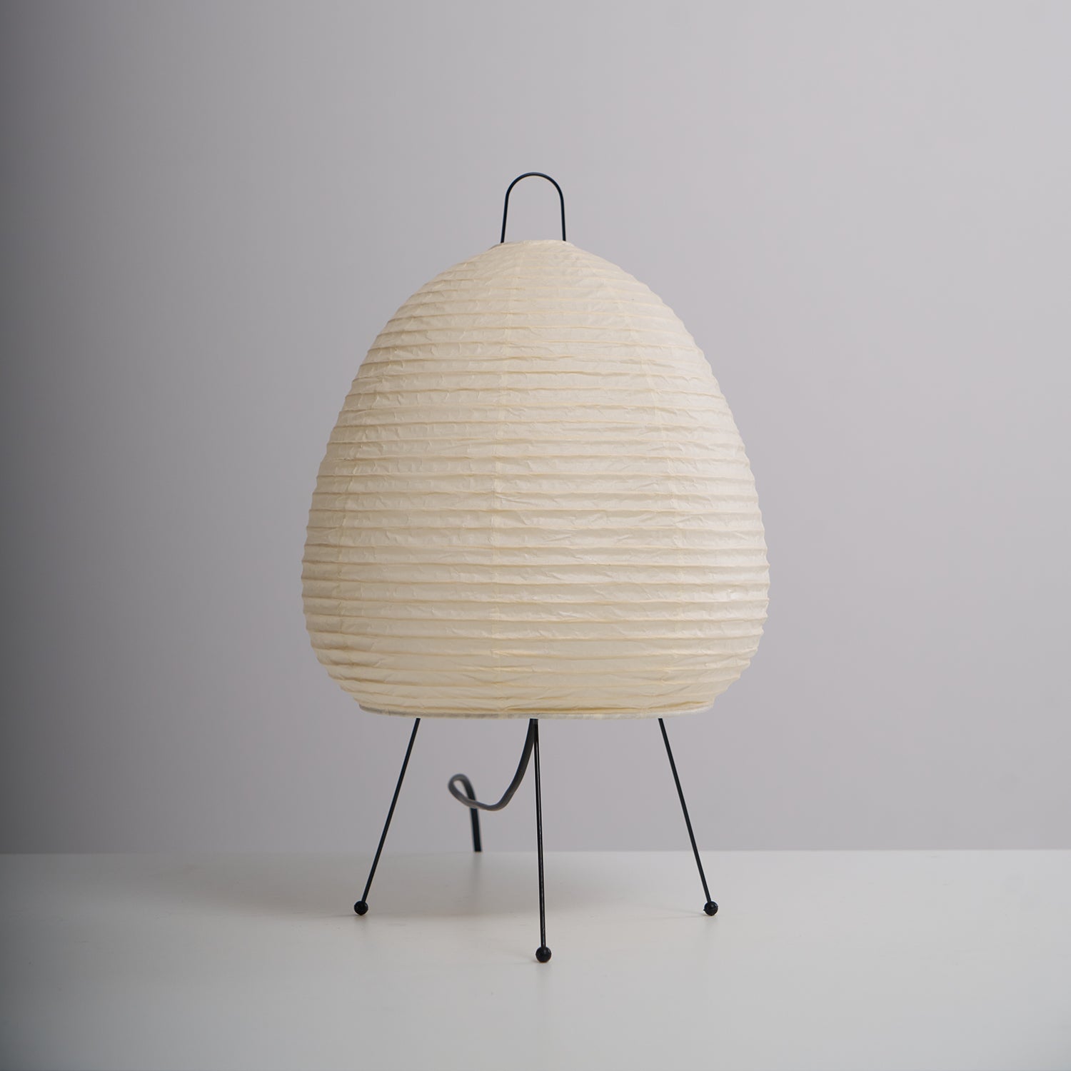Lampe de table Akari