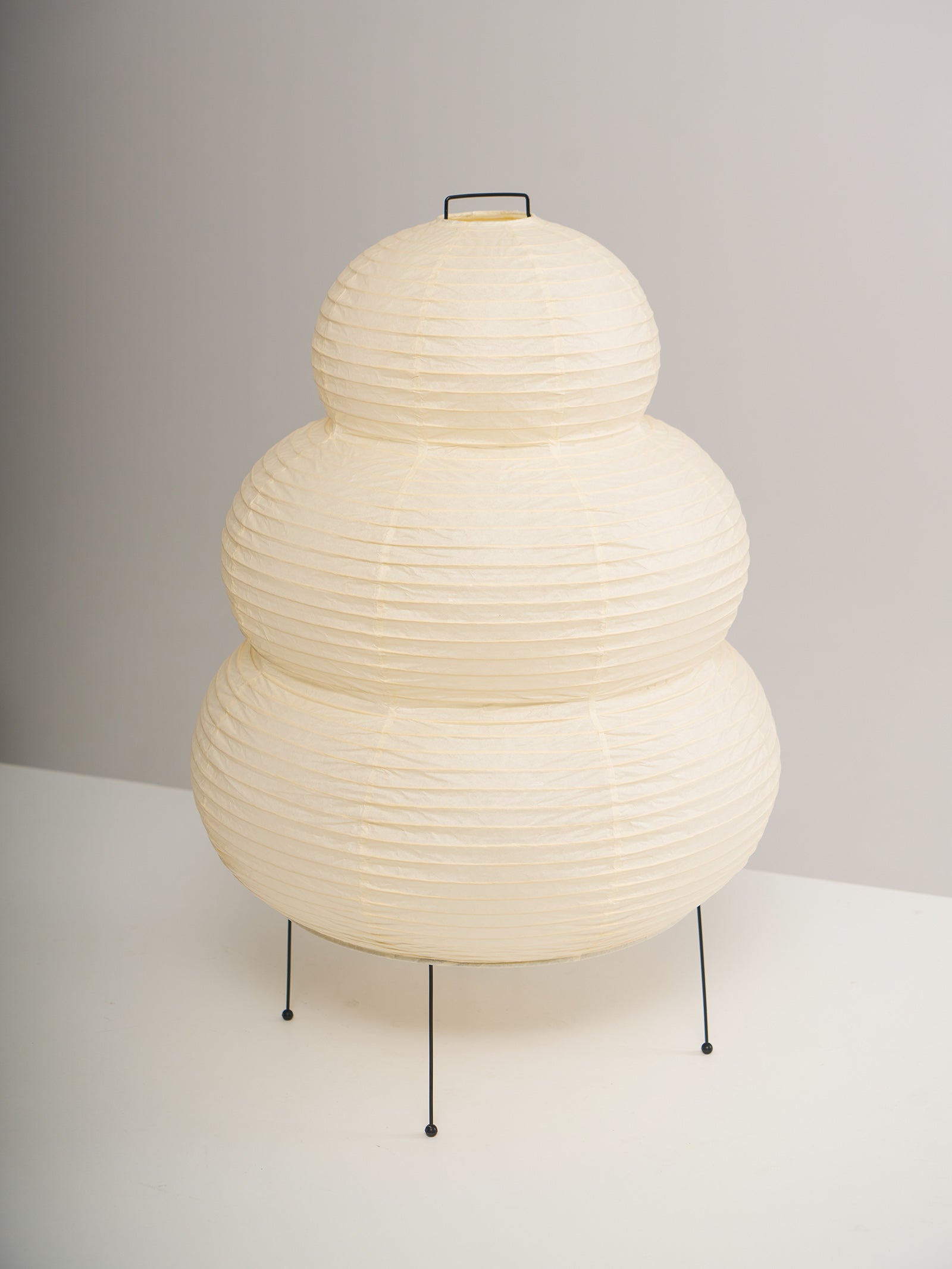 Lampe de table Akari