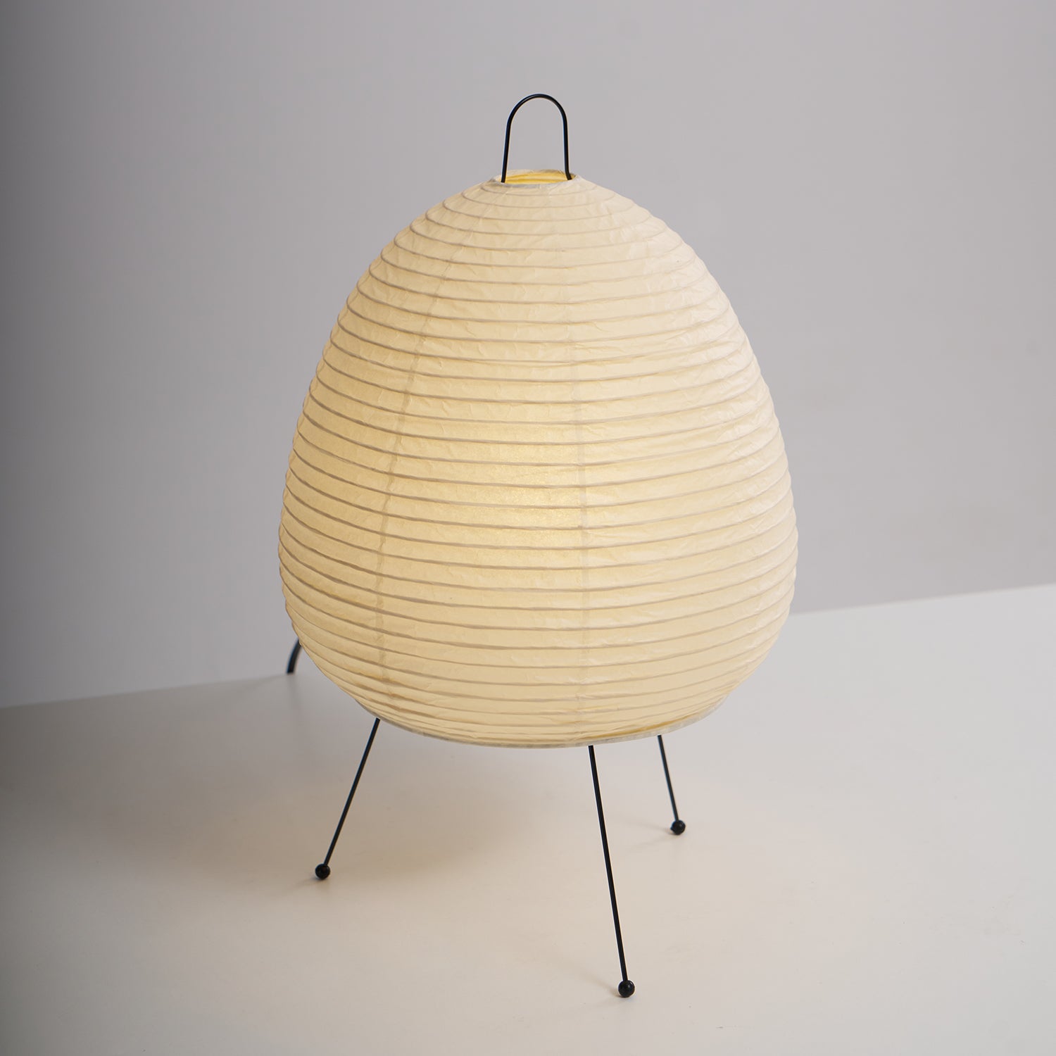 Lampe de table Akari