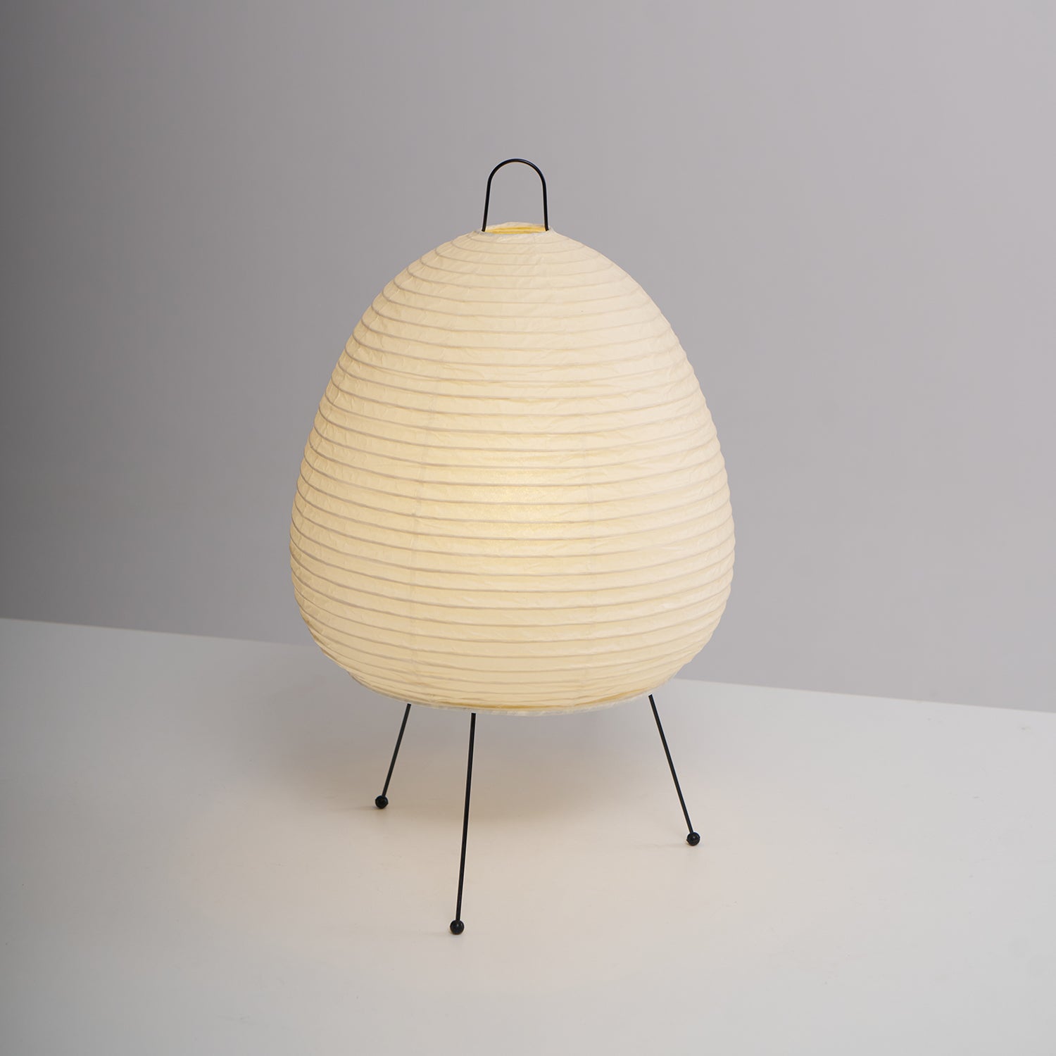 Lampe de table Akari