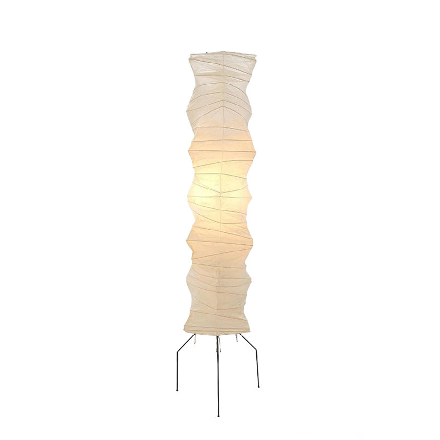 Akari UF4-33N Lampadaire