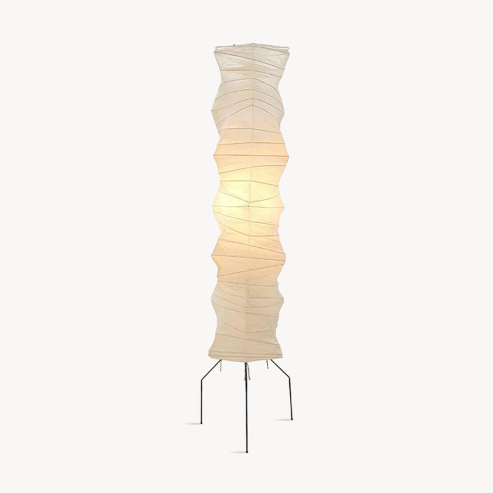 Akari UF4-33N Lampadaire
