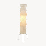 Lampada da Pavimento Akari UF4-33N