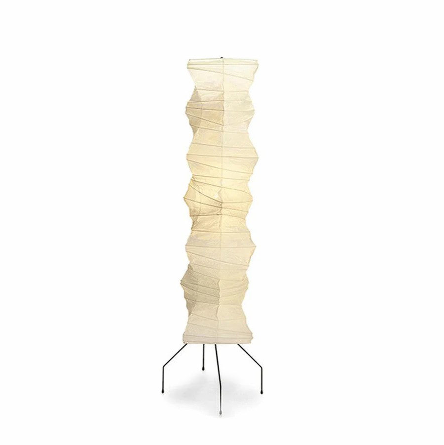 Akari UF4-33N Lampadaire