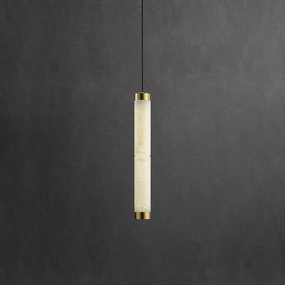 Dia 8cm x H 50cm / ∅ 3.15″ x H 19.7″