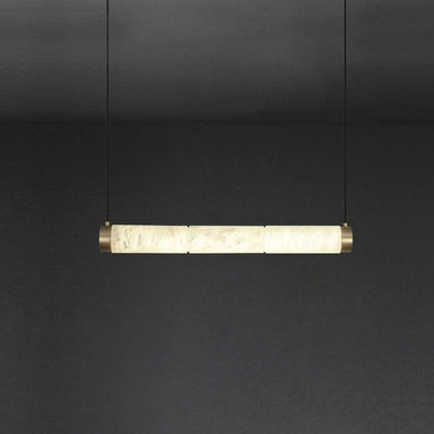 L 80cm x H 8cm / L 31.5″ x H 3.15″