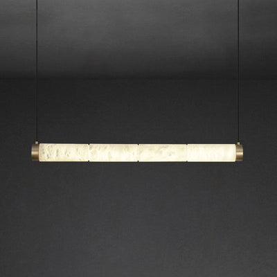 L 100cm x H 8cm / L 39.4″ x H 3.15″