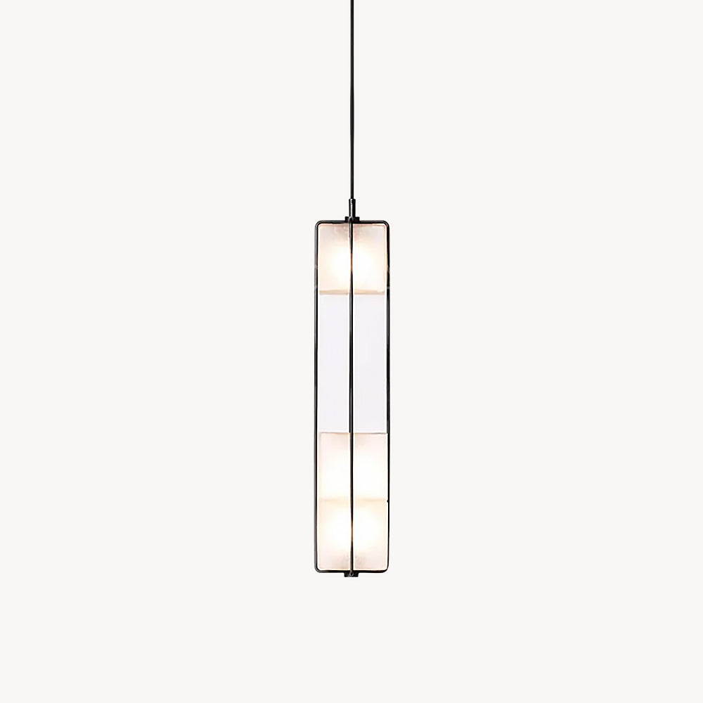 Alice Chandelier
