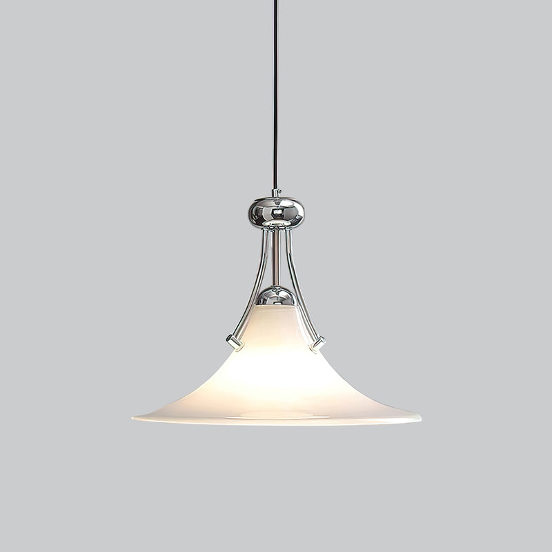 Aliyah Pendant Light