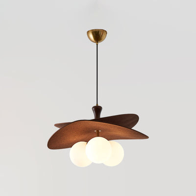 Dia 50cm x H 25.5cm / ∅ 19.7″ x H 10″