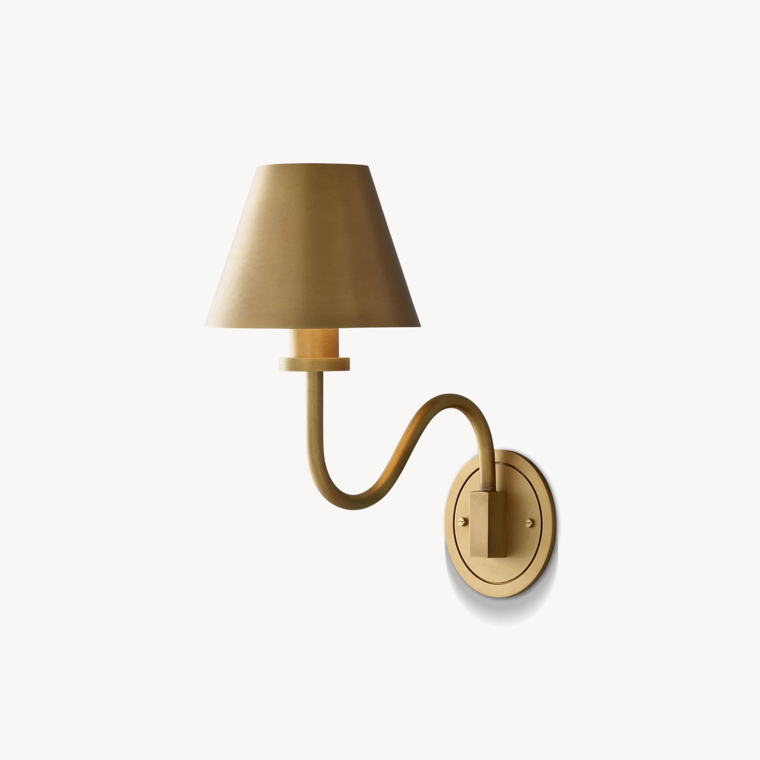 Anette Wall Lamp