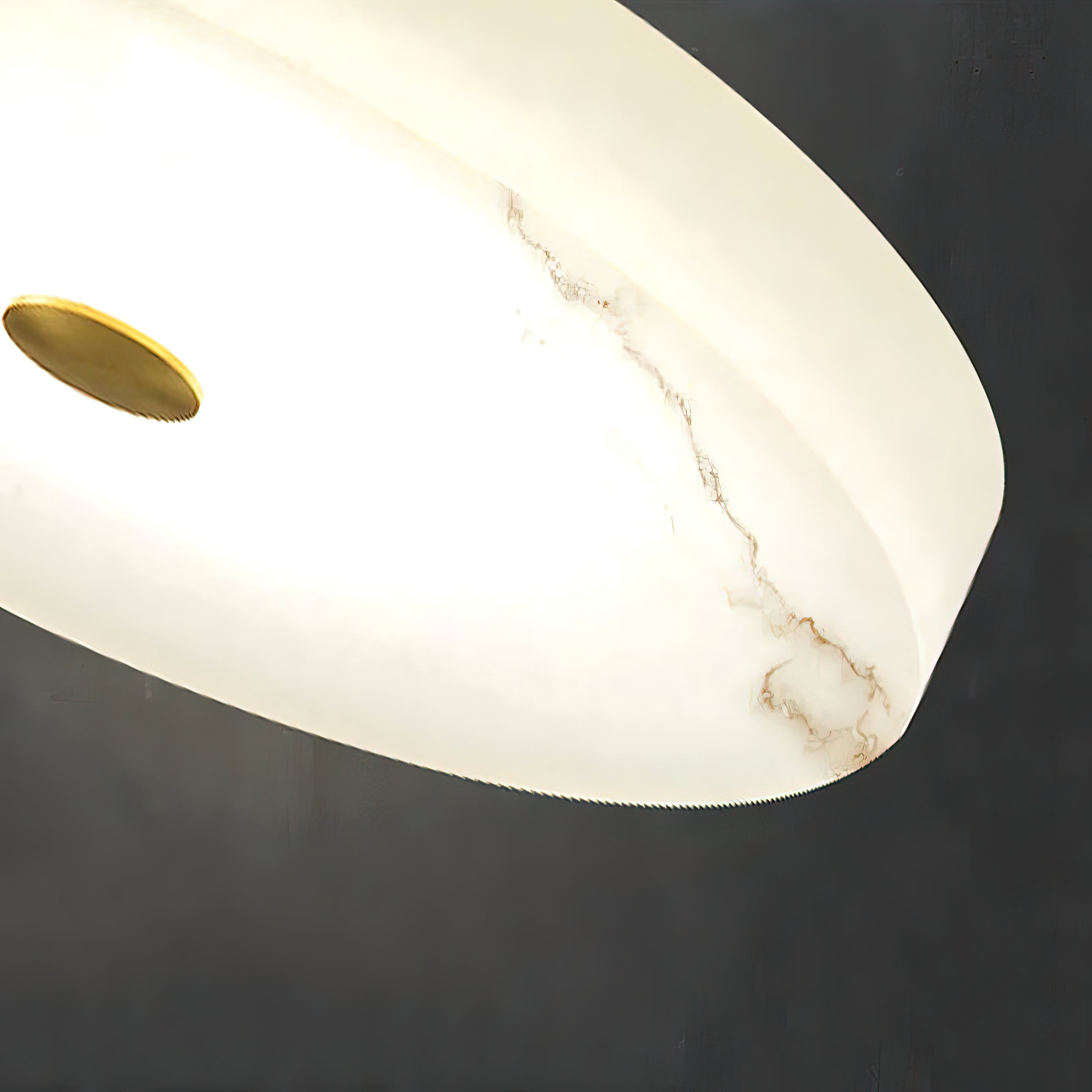 Ankeny Ceiling Light