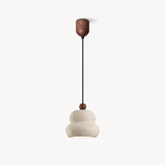 Anzu Pendant Lamp